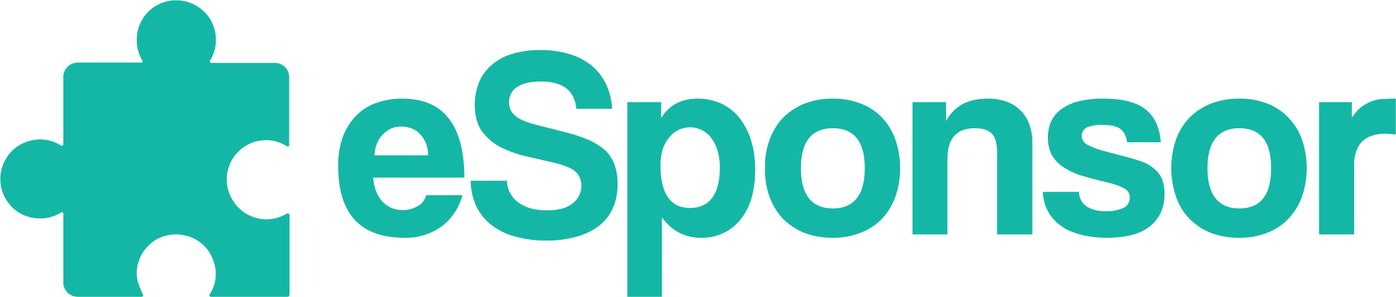 eSponsor Logo